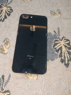 iphone 8plus