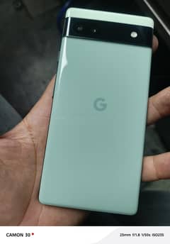 googal
