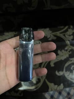 Voopoo