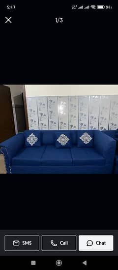 8 seater sofa set for sale