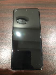 Xiaomi Redmi Note 11 Pro 8/128GB