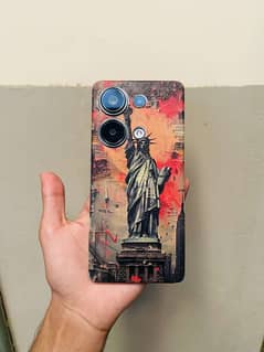 Redmi Note 13 Pro