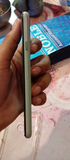 google pixel 5 128 gb