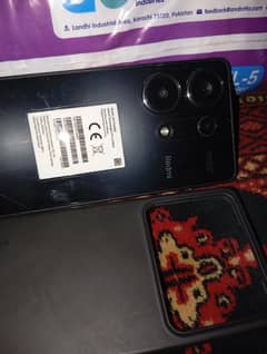 redmi