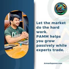 looking for female staff ,work from home also can do at office