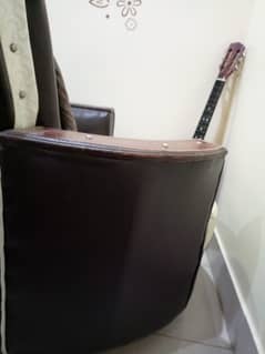 5 seater hai