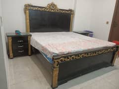 urgent sale