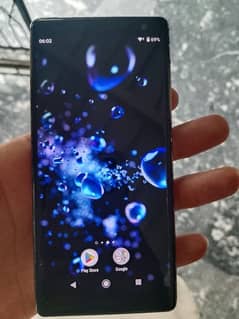 sony