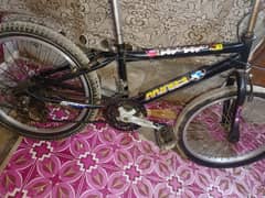 8 se 15 saal k bachy k liye
