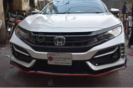 car rent