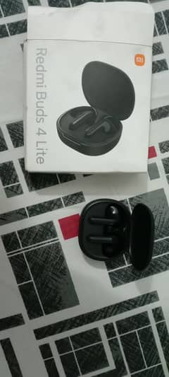 Redmi
