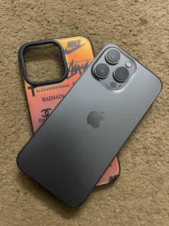 Iphone 13 pro jv