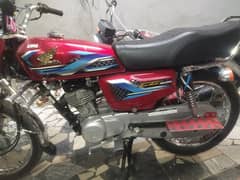 Urgent for sale price 205000