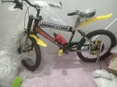 new cycle fore sale 10000
