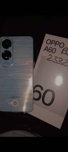 OPPO
