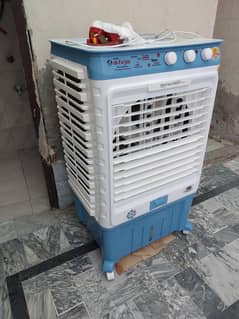 Air