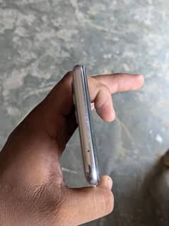 OPPO RENO 5 OFFICIAL PTA APPROVED