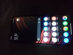 Poco M3