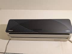 Orient AC 1.5 t