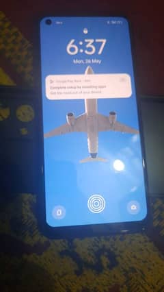 oppof21