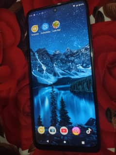 Motorola