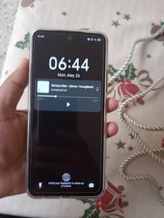 itel