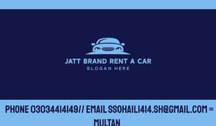 Jatt