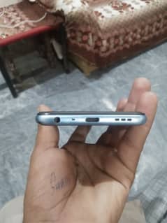 realmi 9i urgent sale