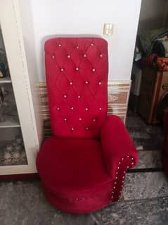 sofa for sale