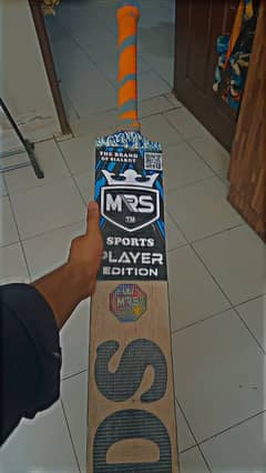 Mrs