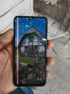 oppo reno z 8/256