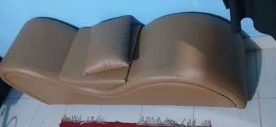 Yoga Sofa couch for sale