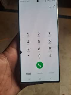 Samsung S23 Ultra All Sim Working Non Pta