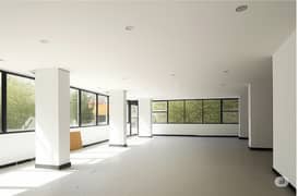 Corner Space for Rent 1,500 Sq. ft Ideal for Smart Business Use