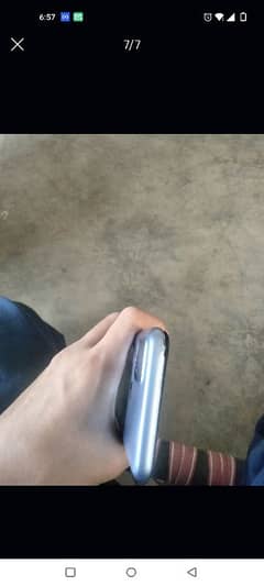 realme c25s 4/128 battery mah 6000 Dabba bhe ha all okay ha