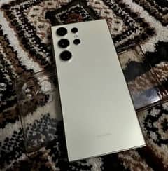 Samsung Galaxy S24 Ultra 5G