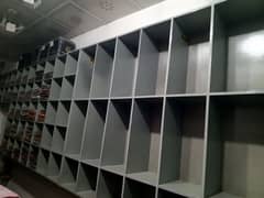 urgent sale choth furniture