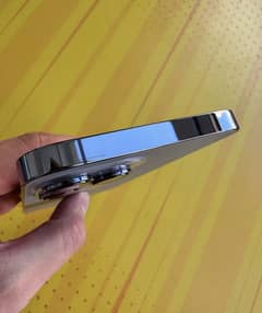 IPhone 13 Pro Max | 100% BH | Just 14 Cycle Counts