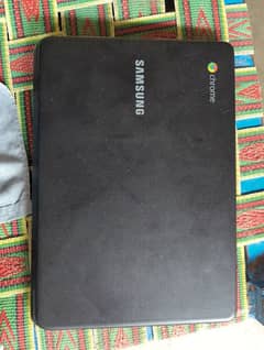 Samsung 500c