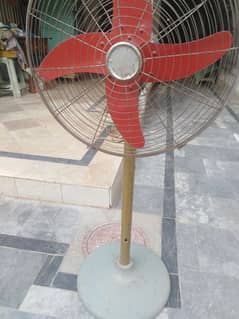 Solar