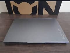 Lenovo