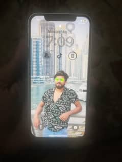 Iphone12 battery health 79 condition 10. by 08