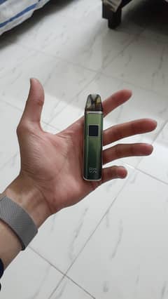 Xslim pro