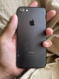 iPhone 7 for sale