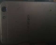 oppo A57 pta aproved 3/32gb