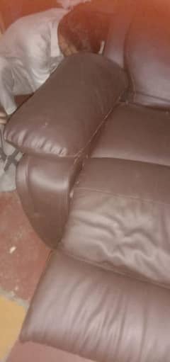 air