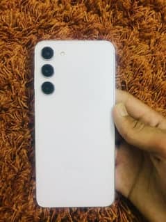 8 gb ram 256 gb memry