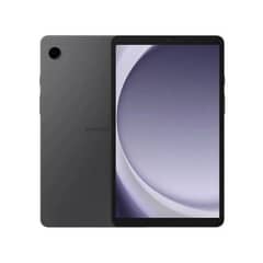 Samsung A9 tab 4gb/64gb sim