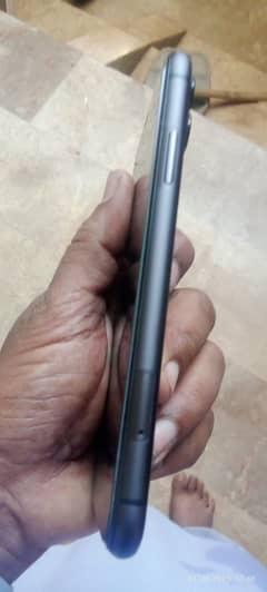 Iphone 11 non pta 128 gb factory unlock