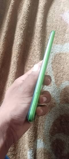 gaming mobile